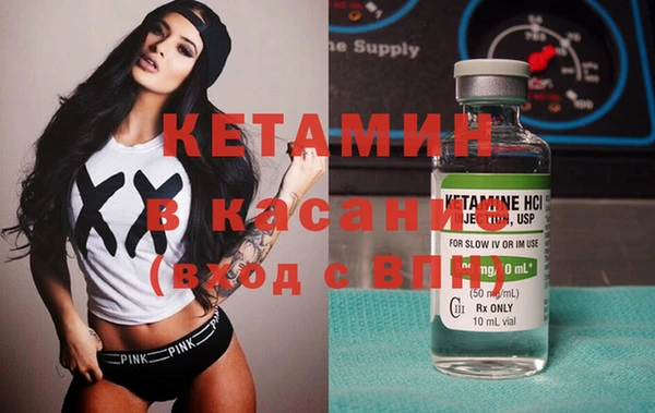 дмт Алзамай